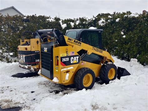 easiest skid steer to operate|most reliable skid steer.